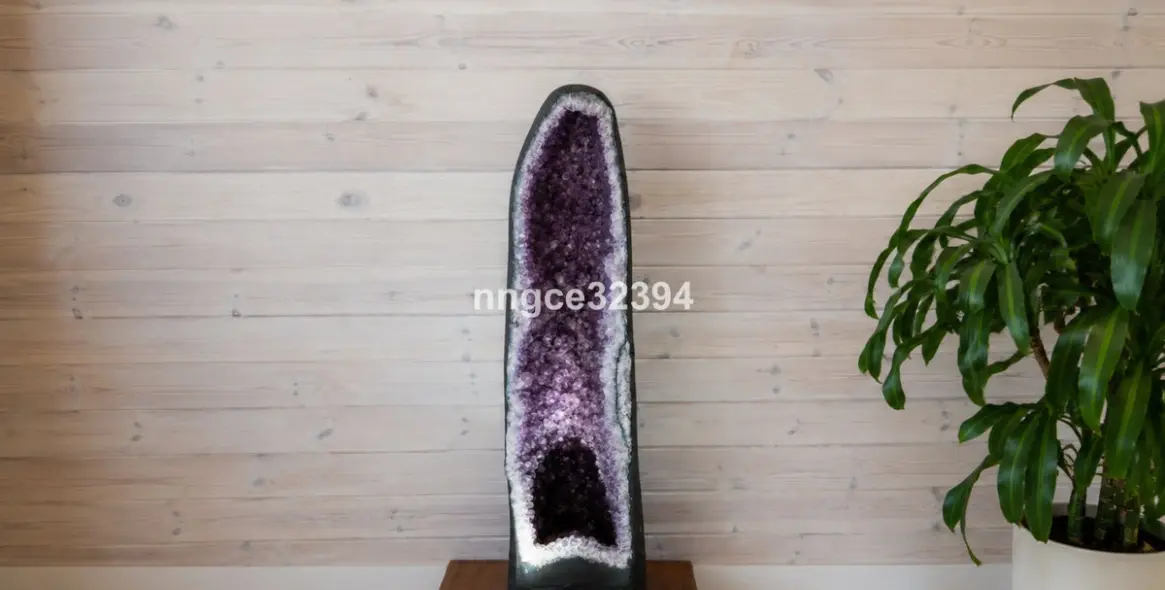 Продажа пентхауса в San Pedro de Alcántara 16