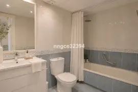 Image 18 thumb