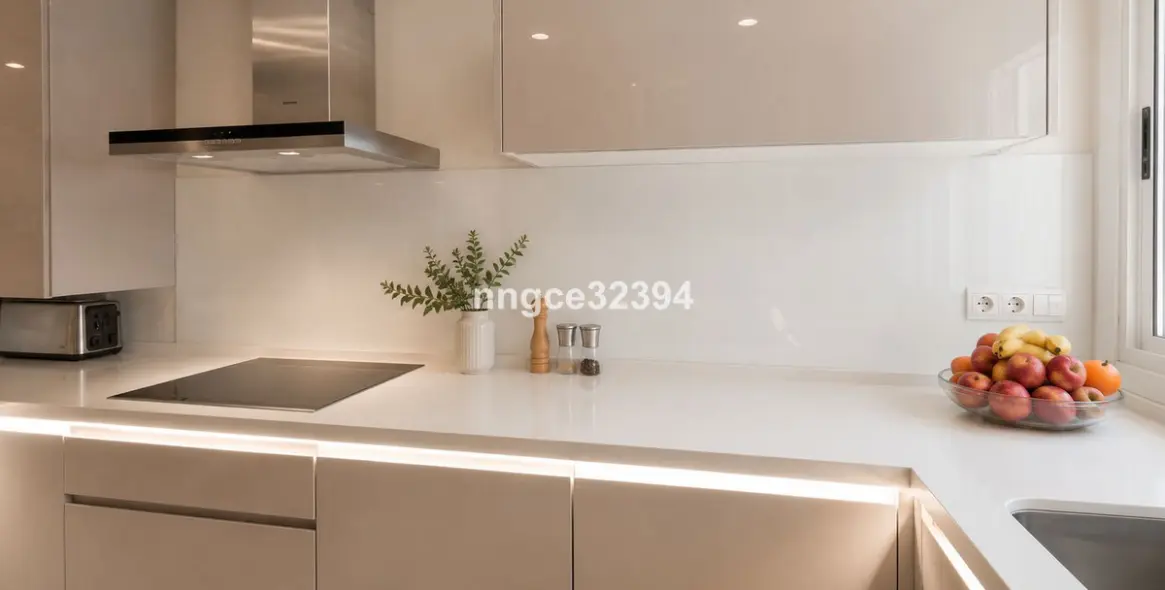 Продажа пентхауса в San Pedro de Alcántara 21