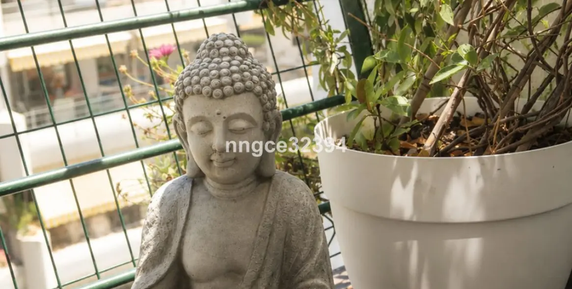 Продажа пентхауса в San Pedro de Alcántara 24