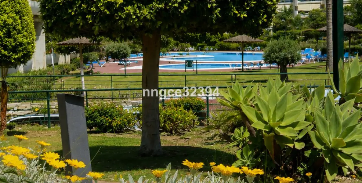 Продажа пентхауса в San Pedro de Alcántara 26