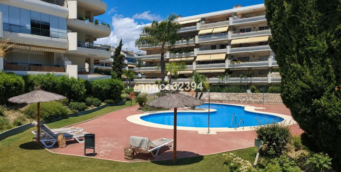 Продажа пентхауса в San Pedro de Alcántara 27