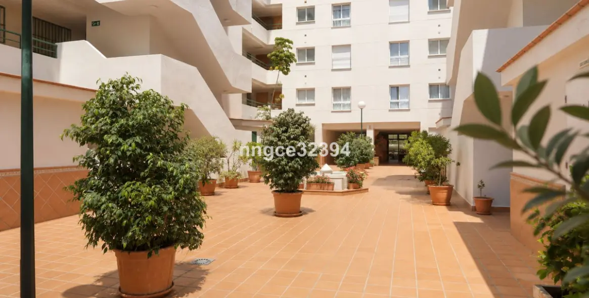 Продажа пентхауса в San Pedro de Alcántara 29