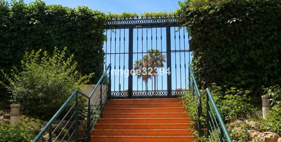 Продажа пентхауса в San Pedro de Alcántara 30