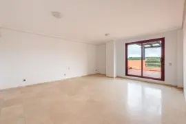 Image 6 thumb
