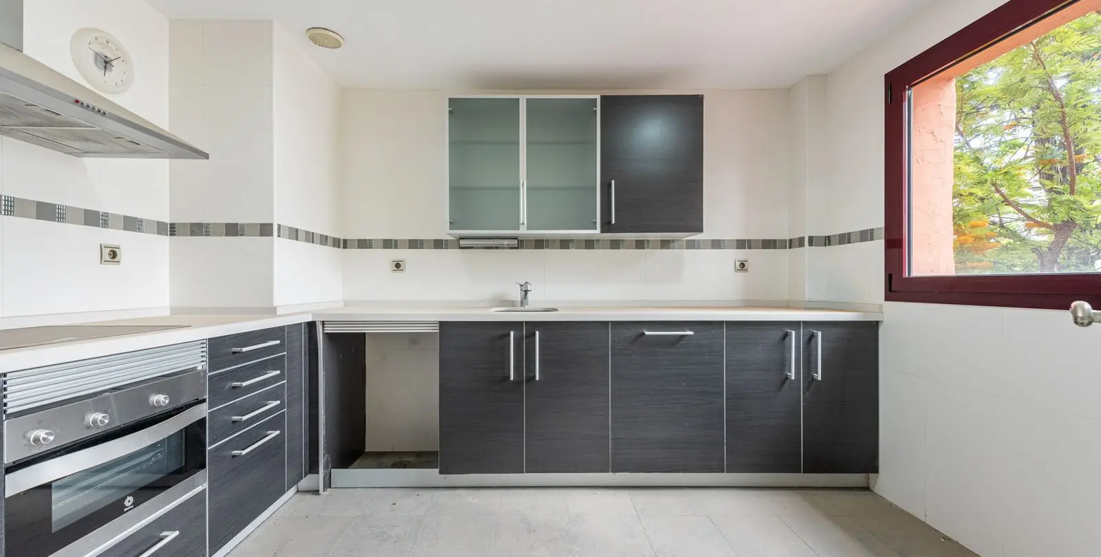 Venta de ático dúplex en Casares 8