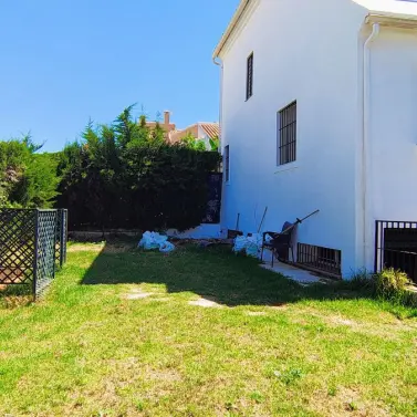 Sale of semi-detached house in Atalaya
