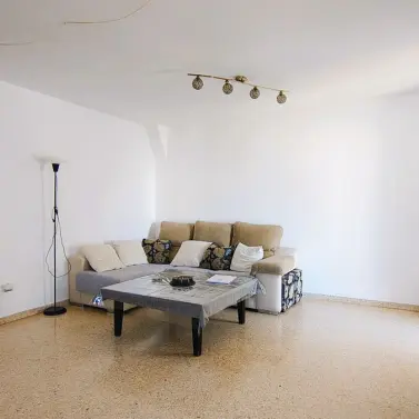 Sale of semi-detached house in Atalaya