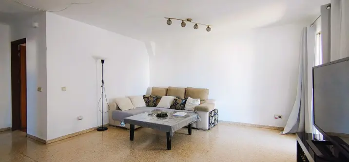 Sale of semi-detached house in Atalaya 4