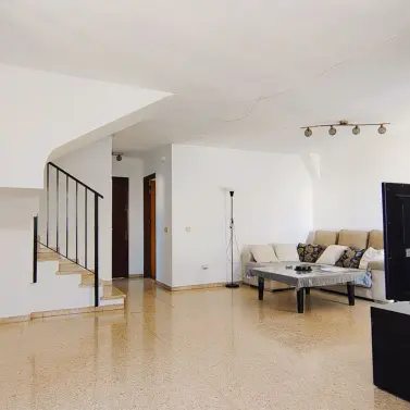 Sale of semi-detached house in Atalaya