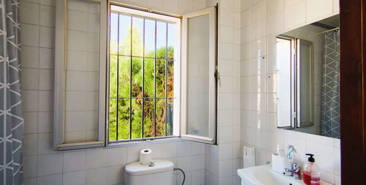 Sale of semi-detached house in Atalaya 13