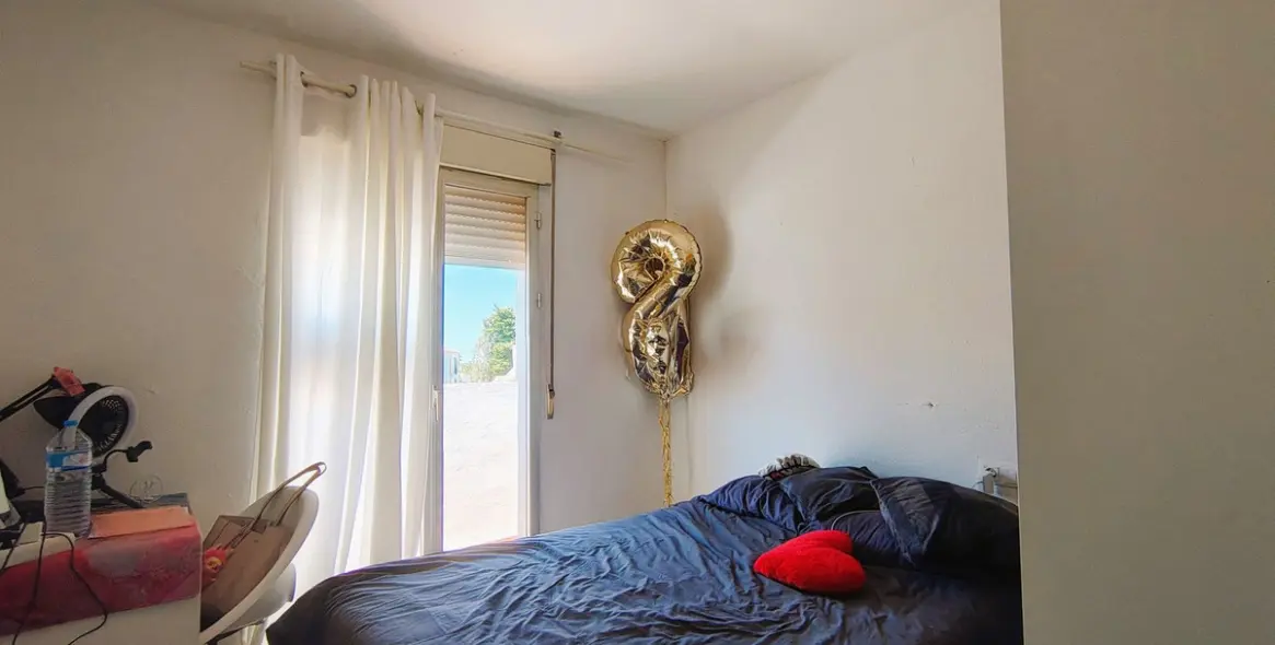 Sale of semi-detached house in Atalaya 16