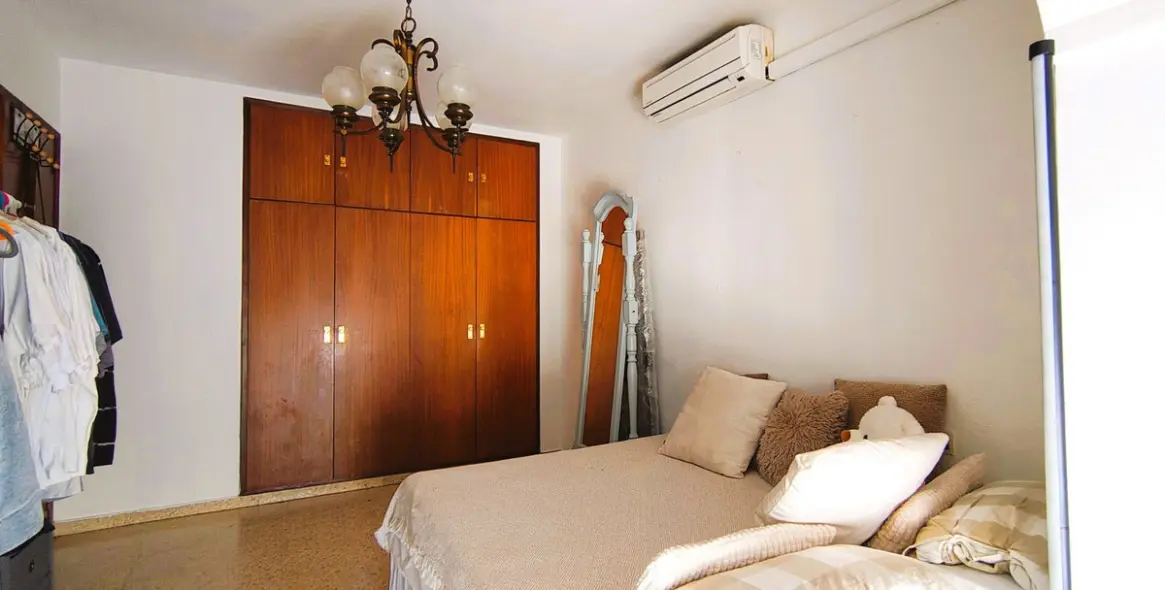 Sale of semi-detached house in Atalaya 18