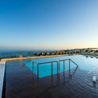 Продажа таунхауса в Torrox Costa