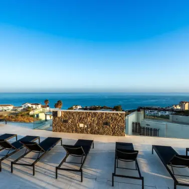 Продажа таунхауса в Torrox Costa