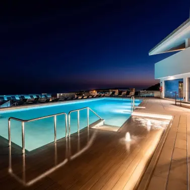 Продажа таунхауса в Torrox Costa