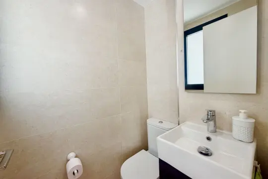 Image 9 thumb