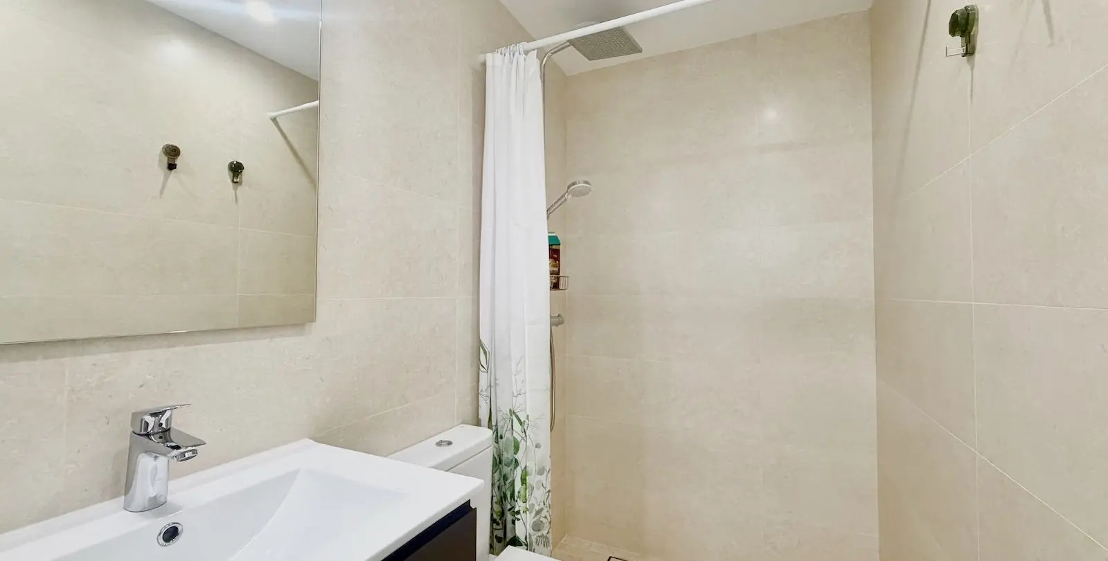 Sale of townhouse in Torrox Costa 11