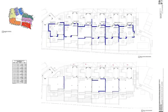 Image 33 thumb