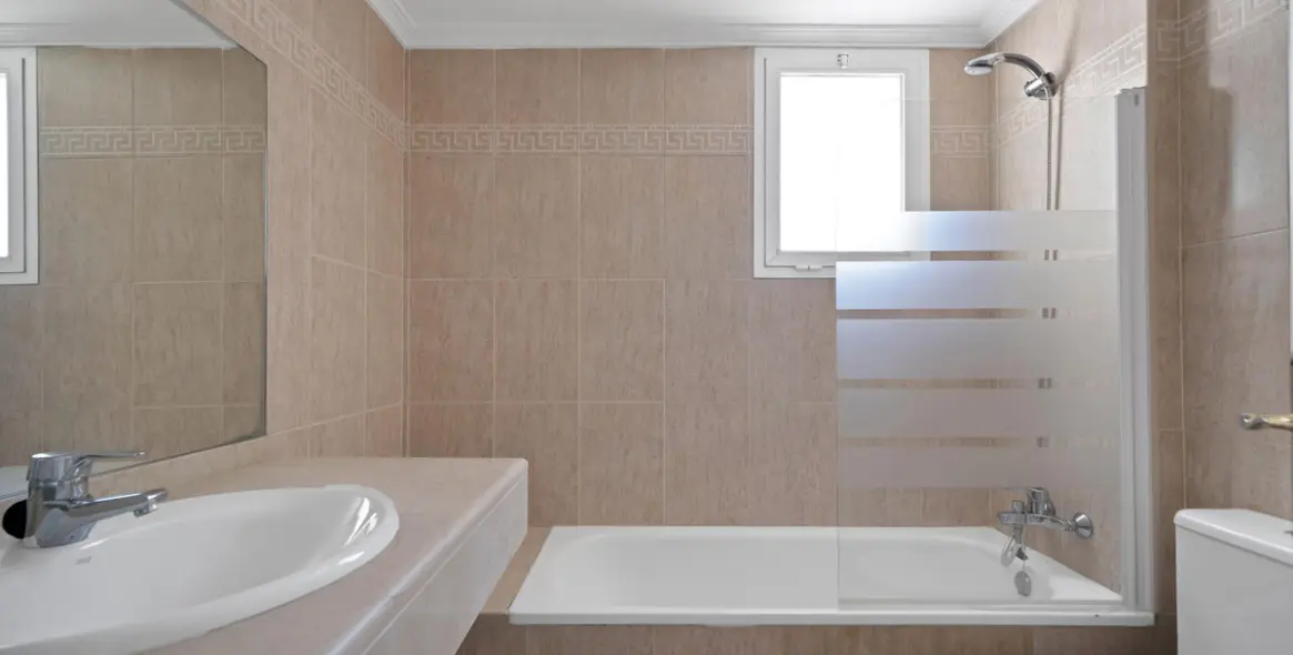 Sale of penthouse in Marbella 23