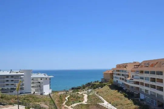 Image 4 thumb