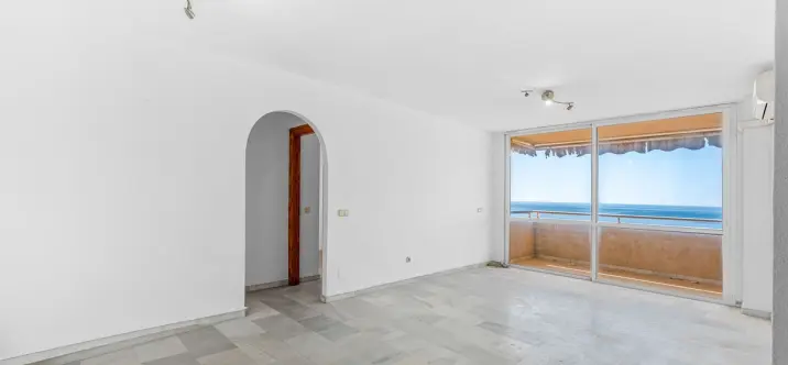 Продажа пентхауса в Estepona 4