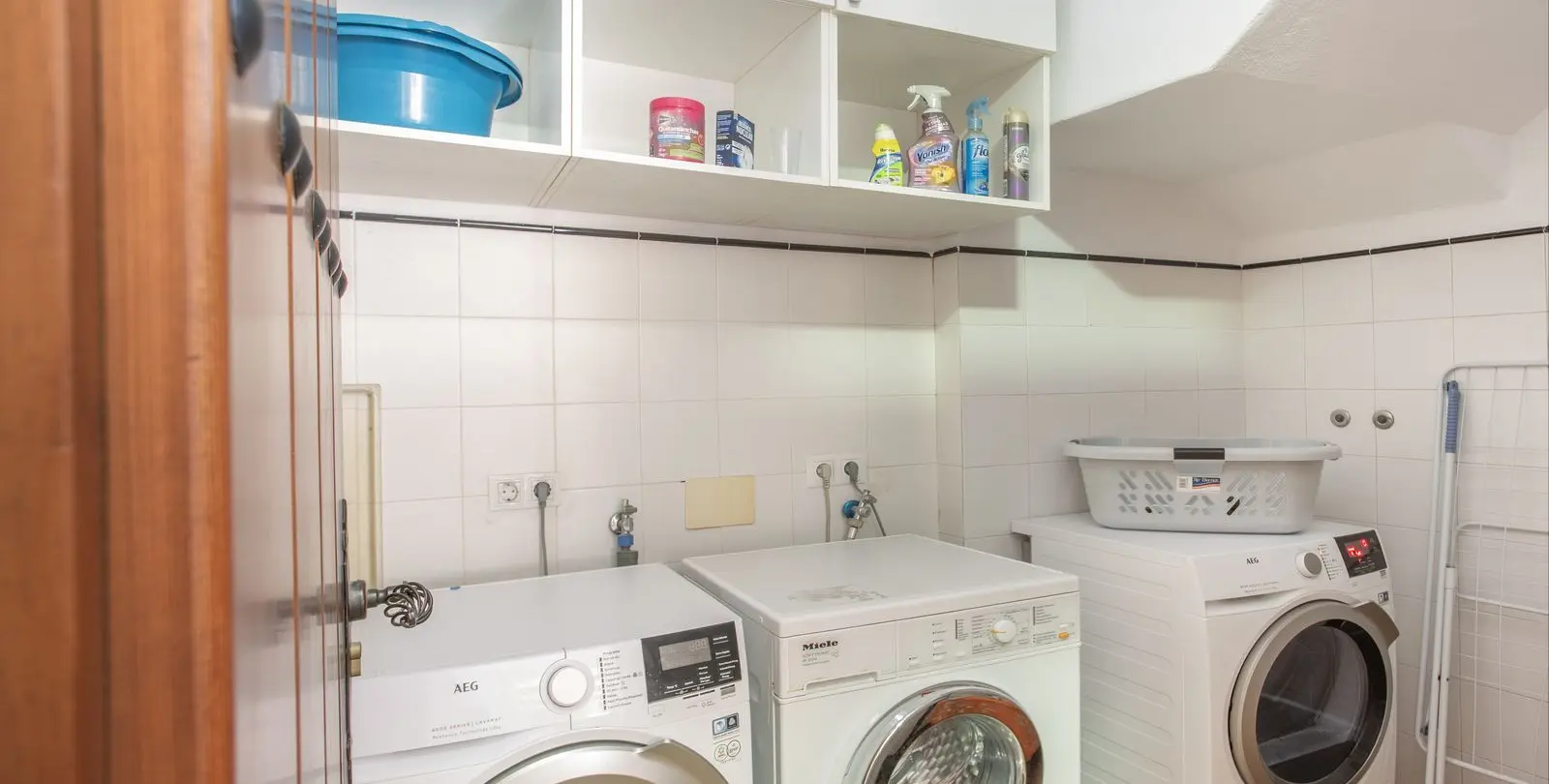 Продажа дома на две семьи в Benalmadena 31