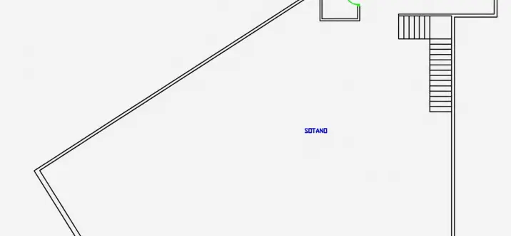 Long-term rent of commercial premises in Estepona 2