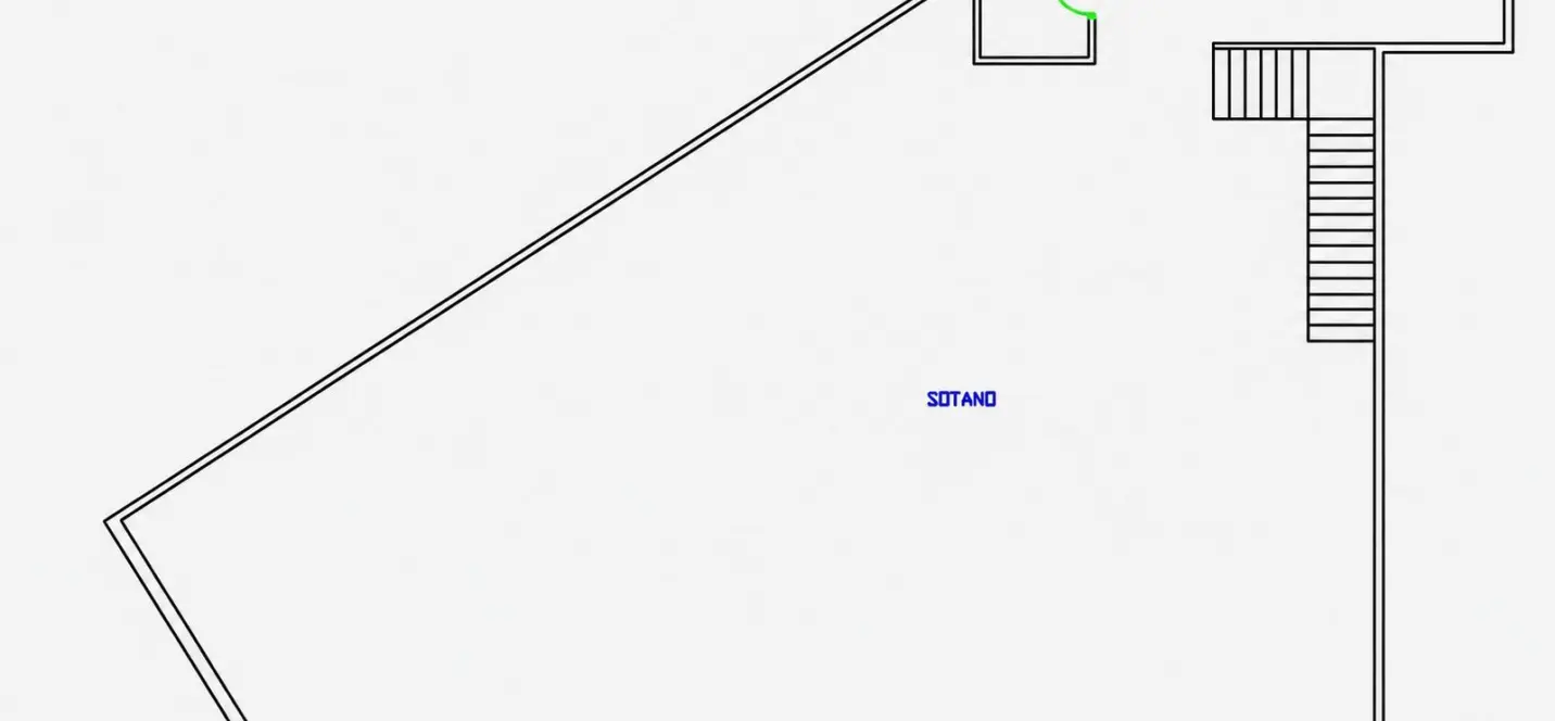 Long-term rent of commercial premises in Estepona 2