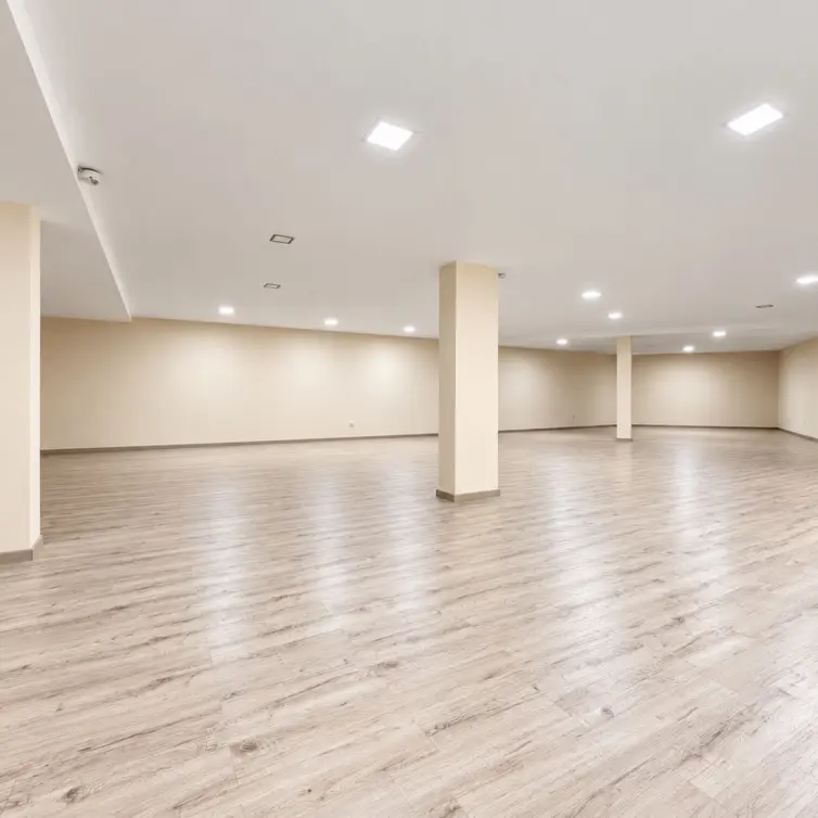 Продажа коммерческого помещения в Atalaya