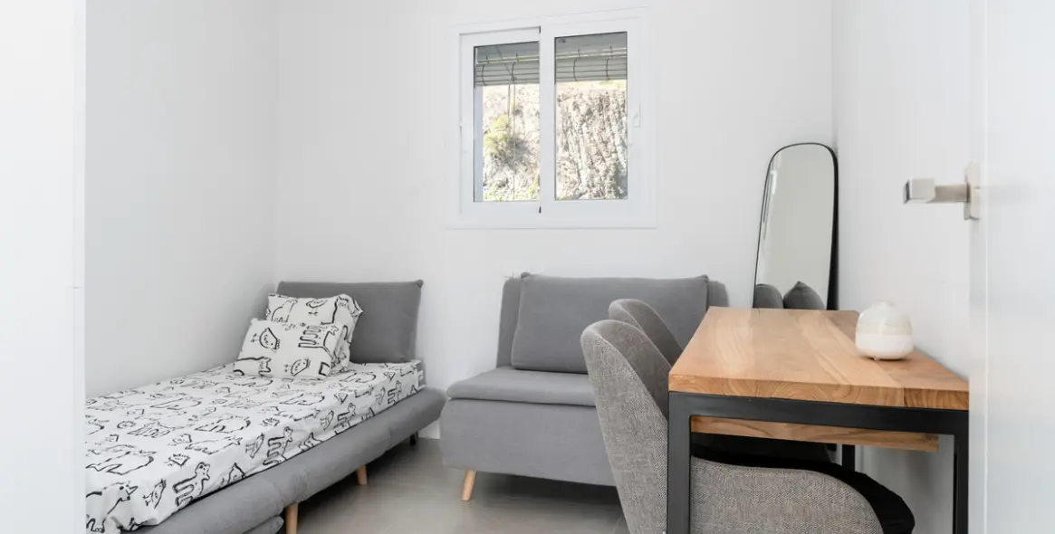 Продажа пентхауса в La Quinta 18