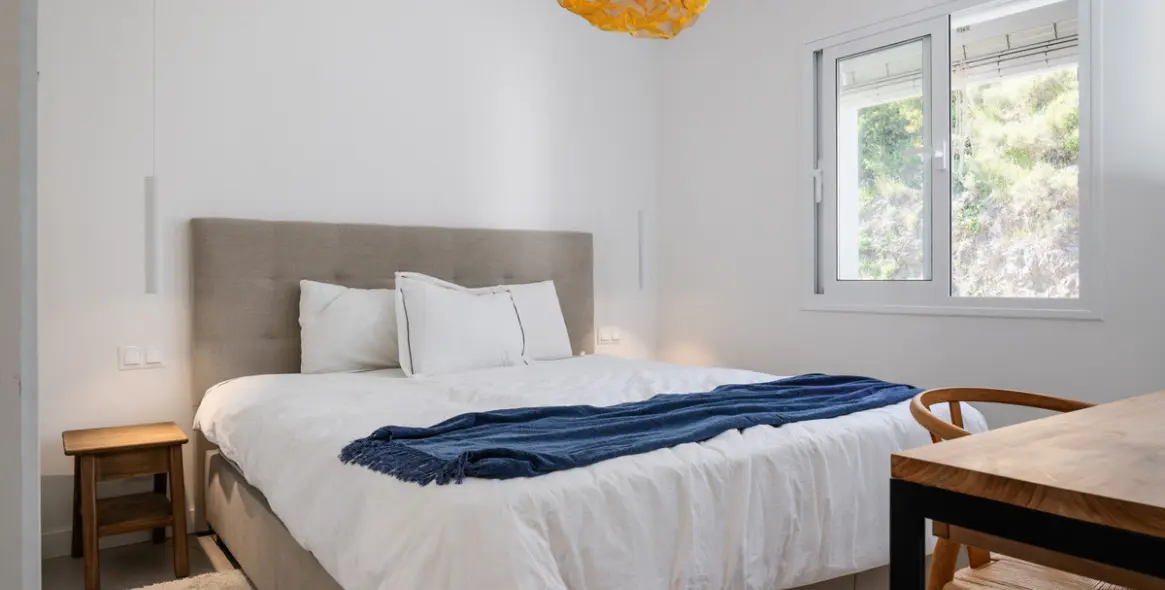 Продажа пентхауса в La Quinta 19