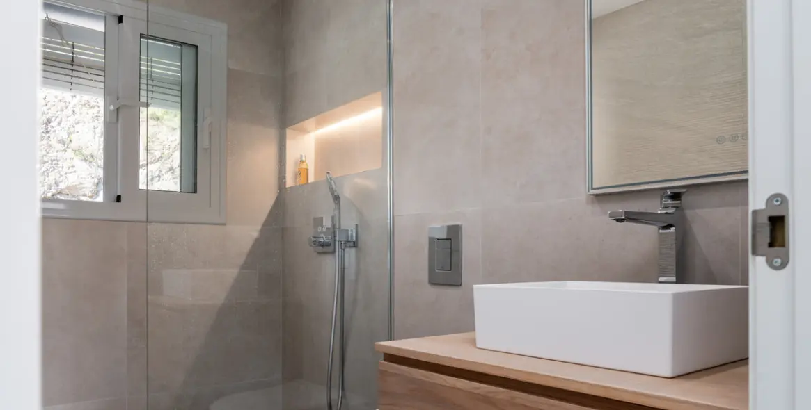 Продажа пентхауса в La Quinta 20
