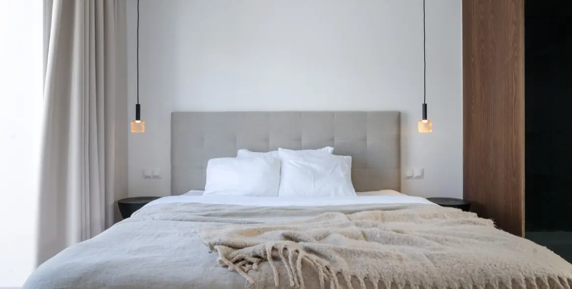 Продажа пентхауса в La Quinta 23