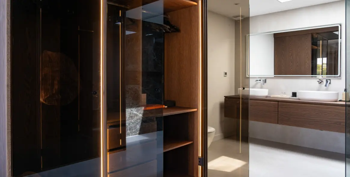Продажа пентхауса в La Quinta 25