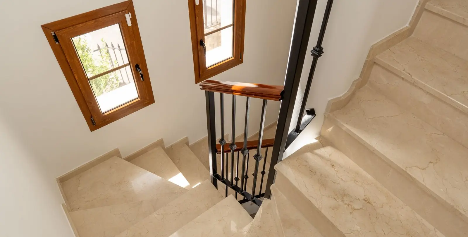 Venta de villa independiente en Estepona 13