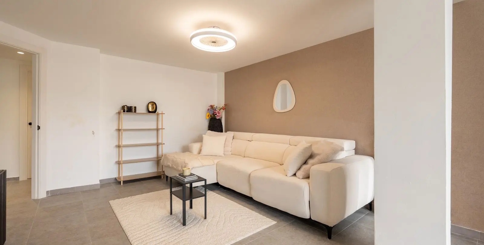 Venta de villa independiente en Estepona 22