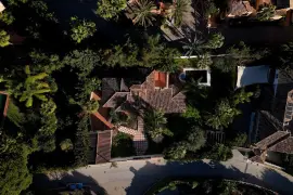 Image 7 thumb