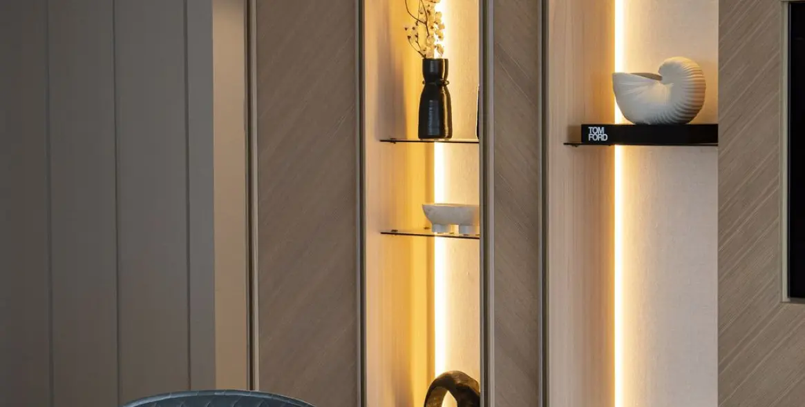 Продажа апартаментов на первом этаже в La Quinta 32