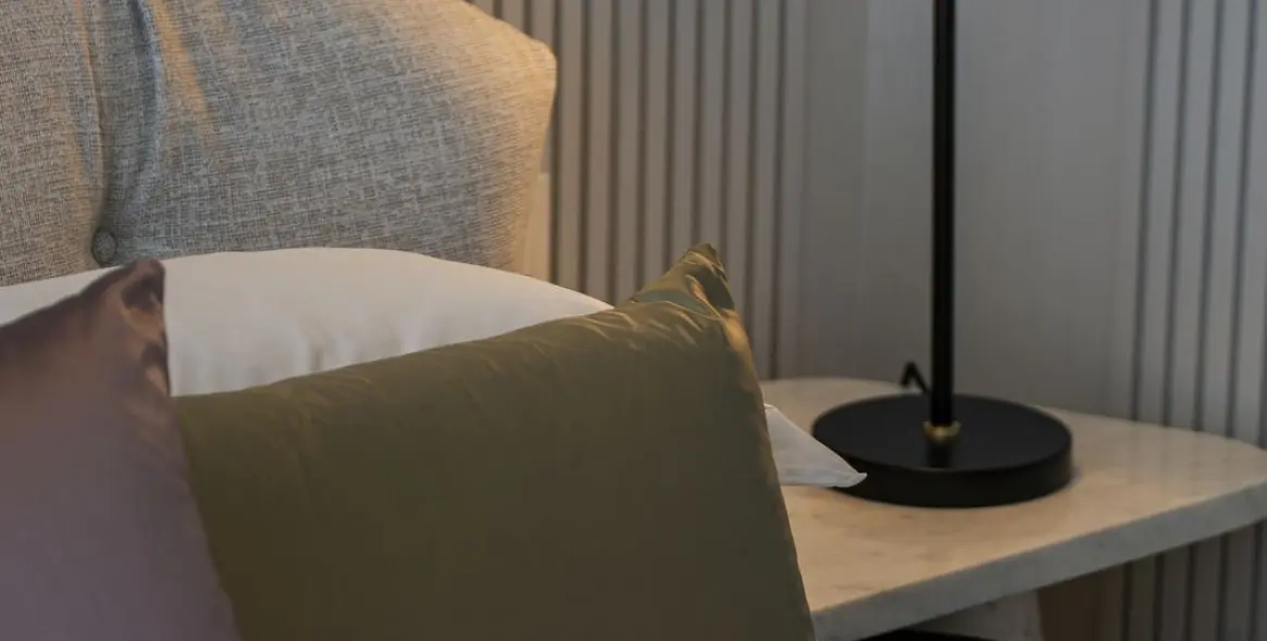 Продажа апартаментов на первом этаже в La Quinta 51