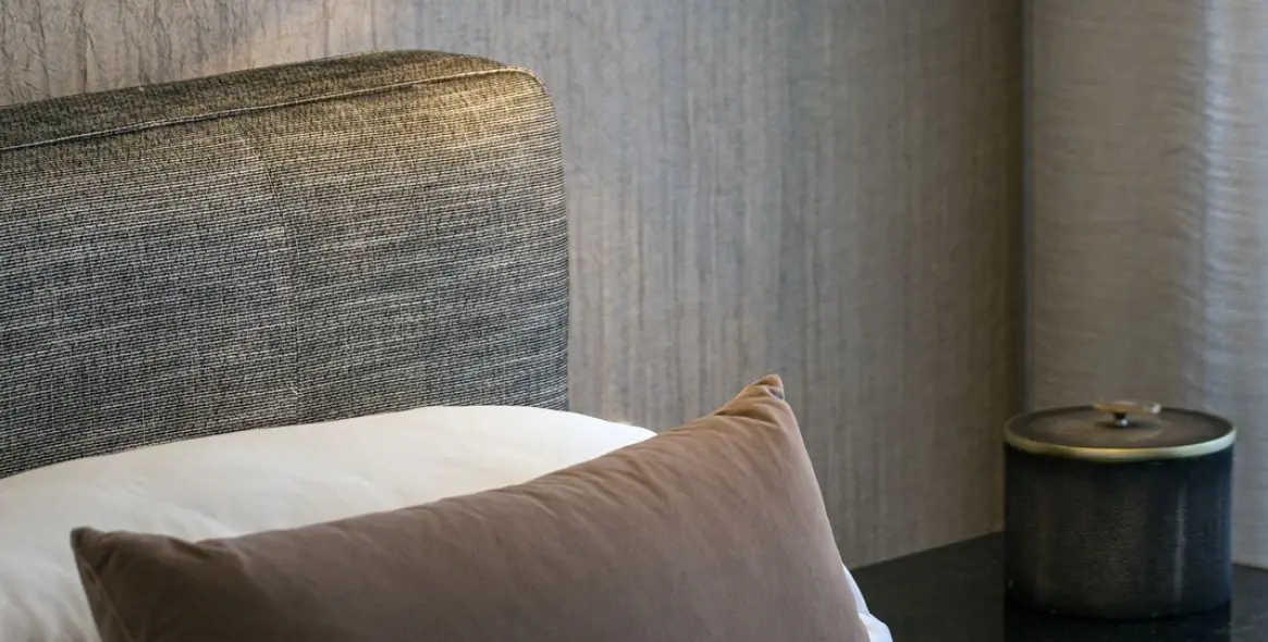 Продажа апартаментов на первом этаже в La Quinta 56