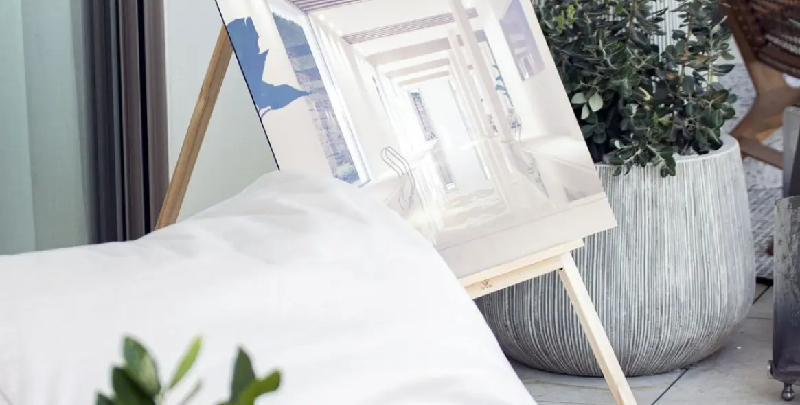 Продажа апартаментов на первом этаже в La Quinta 64