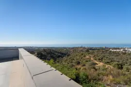 Image 45 thumb