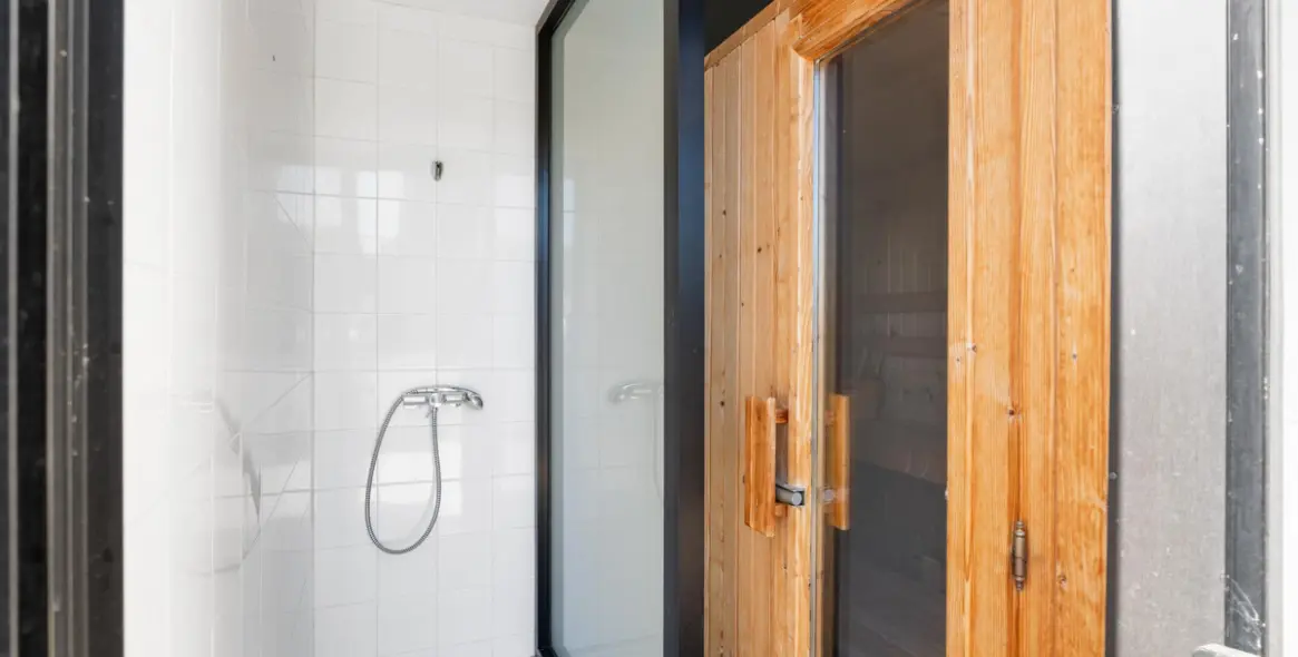 Продажа  отдельно стоящей виллы в Altos de los Monteros 58