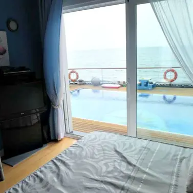 Venta de villa independiente en La Cala de Mijas