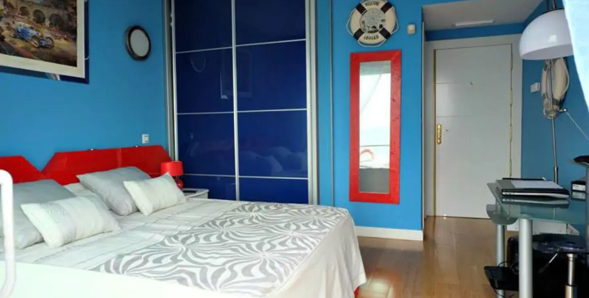 Venta de villa independiente en La Cala de Mijas 6