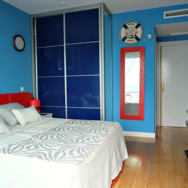 Venta de villa independiente en La Cala de Mijas