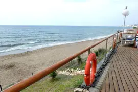 Image 7 thumb
