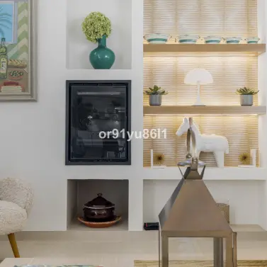 Venta de villa independiente en The Golden Mile