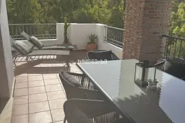 Image 2 thumb